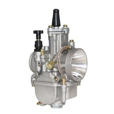 Motorcycle 32mm Carburetor 2/4 Stroke for Off-road Quad ATV Motorcross