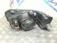 Feu avant (phare) Land Rover FREELANDER