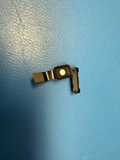 Power Button for iPad Air A2152