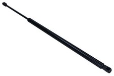 Verin de hayon / de capot Jeep COMMANDER