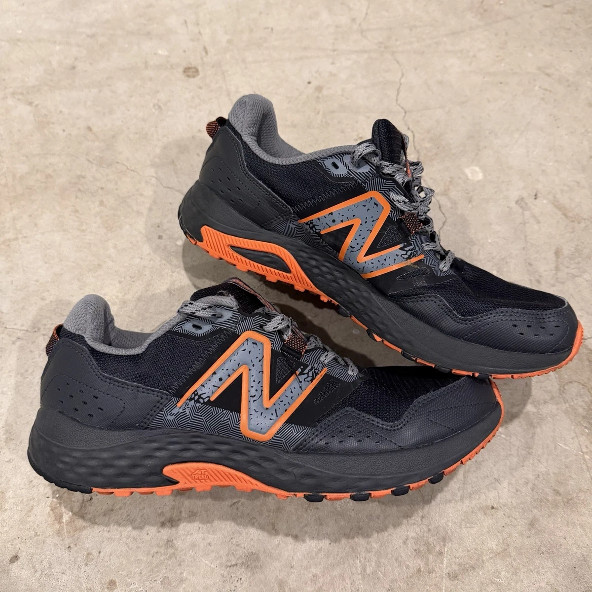 New Balance 410 Low Gray for Sale | Authenticity Guaranteed 