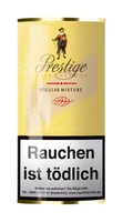 Prestige Regular Mixture Pfeifentabak 5 Pouches á 50 Gr. Zu 12,10/60,50