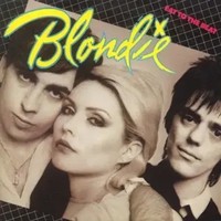 Eat To The Beat (180G) | Blondie | Vinyl / Schallplatte | 2015 | Universal