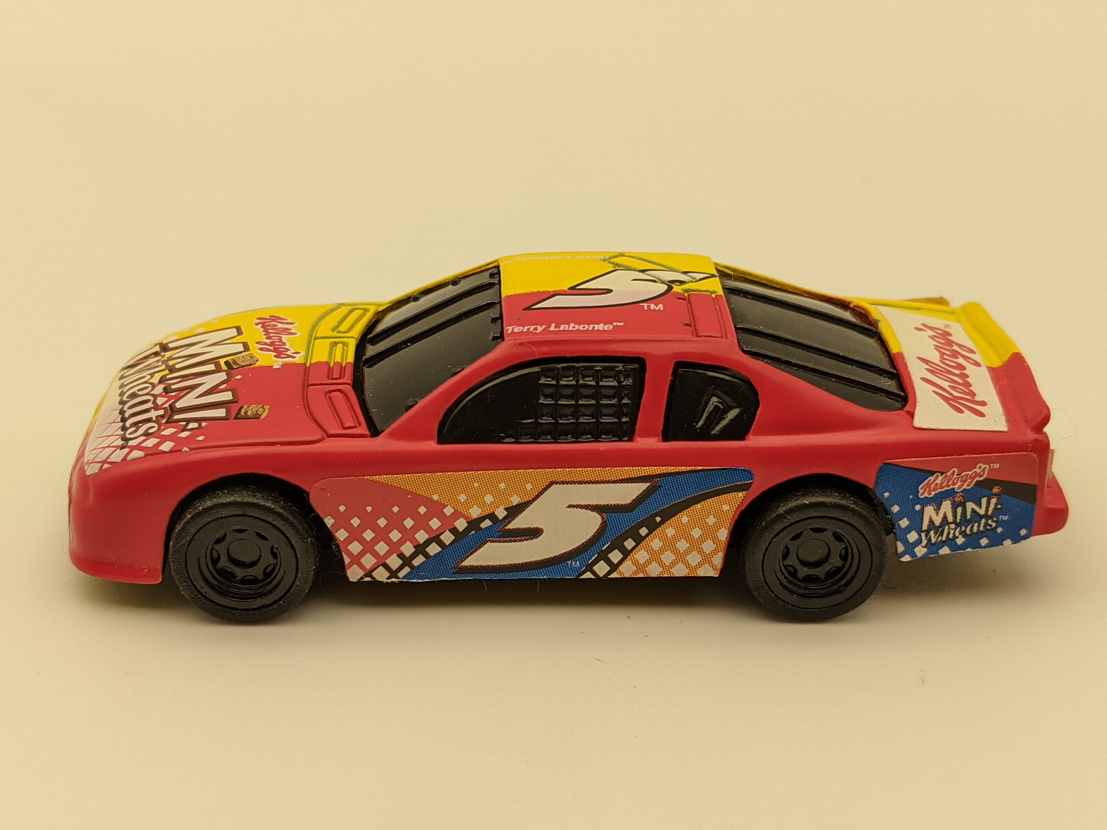Picture 3 of 5