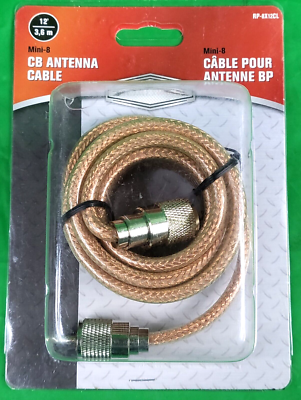 Sma Anya So239 Pl259 Rg58 Kábel Mosó És Locknut Sonka Rádióantenna - Foto 3