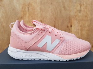 ws574snc new balance