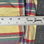 Bild 10 von 12