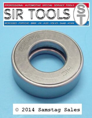 Sir Tools B 90-1A Replacement Thrust Bearing for the B90 Wheel Bearing Kit