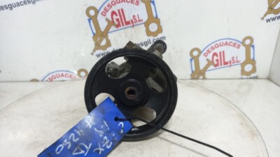 9610519980 steering pump for CITROEN ZX 1.9 TD ARMONIA 1991 135362