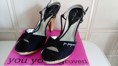 antinfortunistica modena