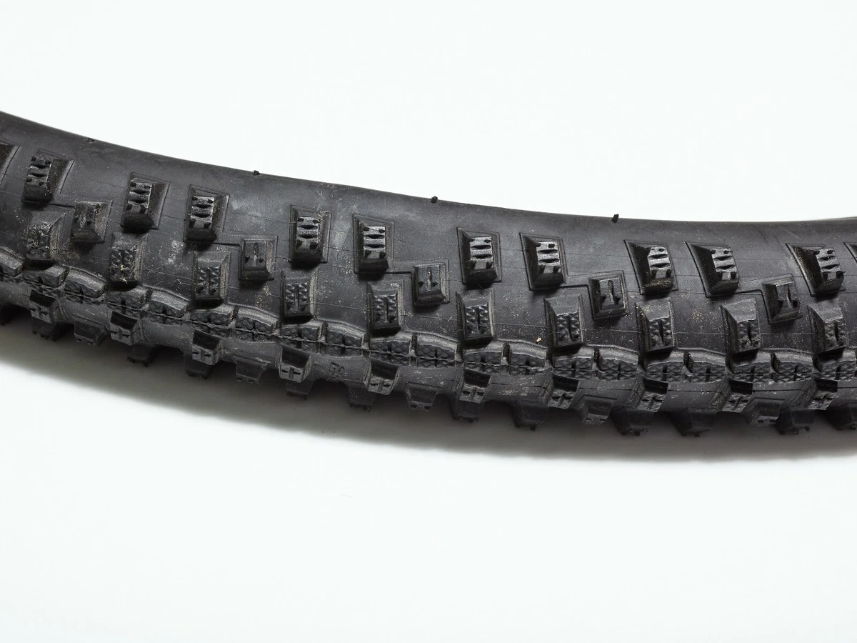 Schwalbe smart sam store 29 x 2.10