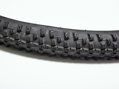 Schwalbe