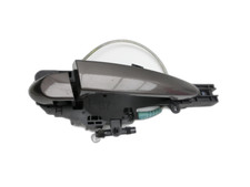T�rgriff Griff aussen Rechts Hinten f�r BMW E87 1er 04-07 5T A17 51217207530