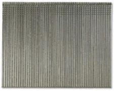 Simpson Strong-Tie T18N075FNB 18-Gauge 3/4 in. 316 Stainless Steel Brad Nails, 5