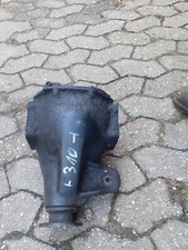 Essieu Hyundai GALLOPER