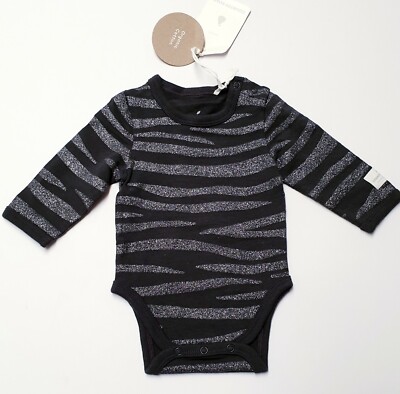 country road baby overalls