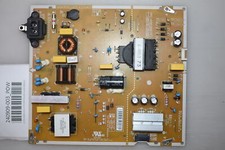 LG 55UM6910PUC POWER BOARD EAX67865201