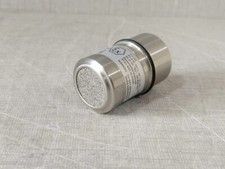 HONEYWELL SPXCDXSRXSS SENSEPOINT XCD DISPOSABLE SENSOR REV.1 IECEx BAS 08.0104X