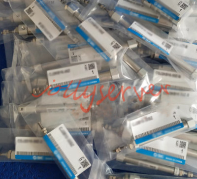 1PCS NEW for SMC Mini cylinder CDJ2B10-30Z-B