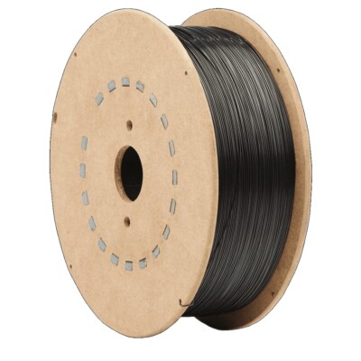 SASP-0291・0292 Hobart S247112-029, Excel-Arc 71, .045 X 33LB. Spool. | eBay