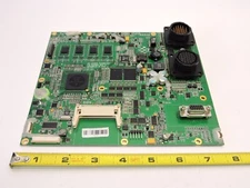 AG Leader Compass 4001683 REV. 4.9.0.0 Replacement PCB Board NEW