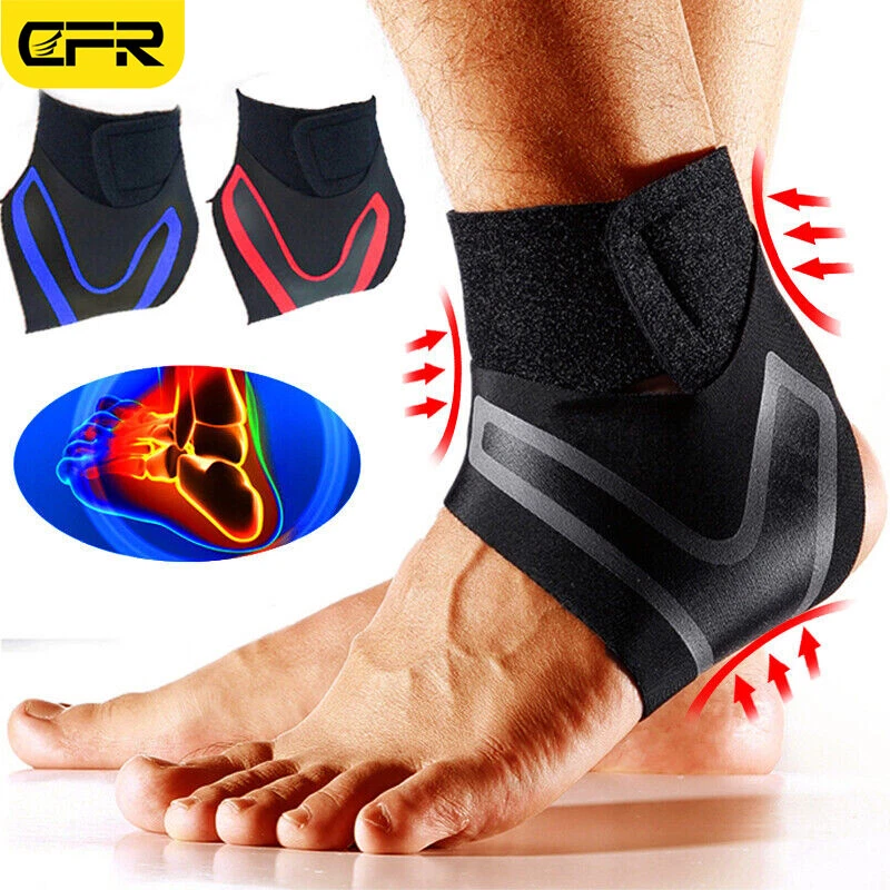 Plantar fascia hotsell support brace