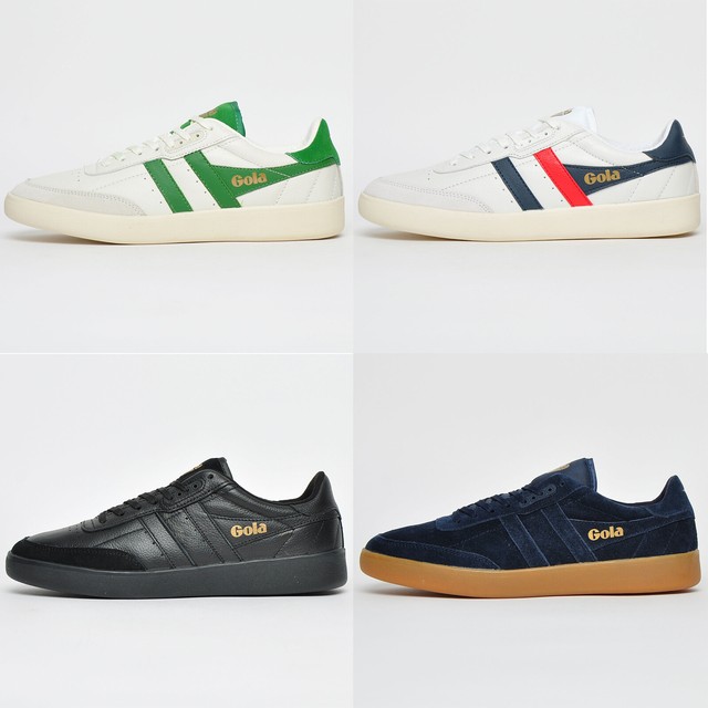 gola trainers mens sale
