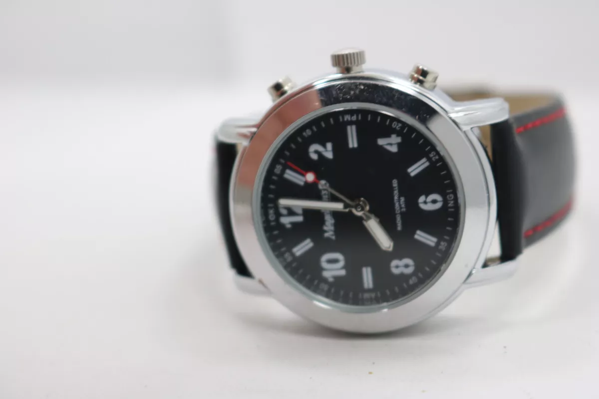 Women's atomic deals watch