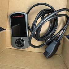 Nissan Gtr Gt-r R35 Computer Ecu W Transmission Tcm Port Cable 2015 2016 Program