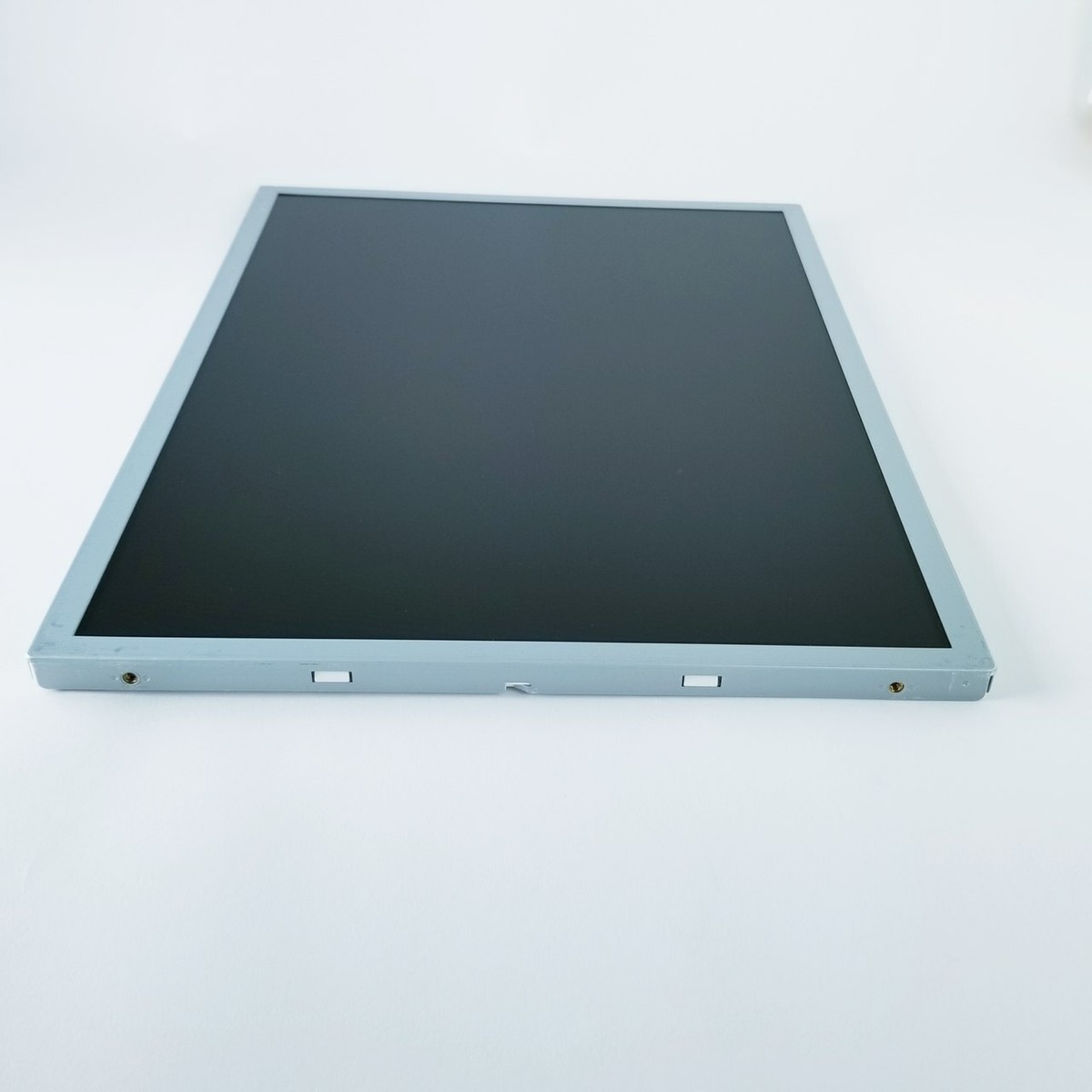 Sharp LQ150X1LGB1 Original LCD's In Stock BUY ONLINE Sharp LQ150X1LGB1 Original LCD's In Stock BUY ONLINE