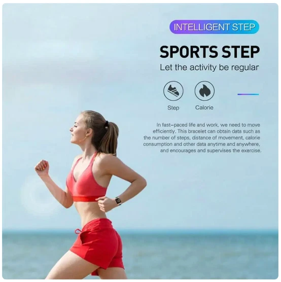 Smartwatch DZ09 Bluetooth Kamera SIM Kartenslot TF Karte Handgelenk Handy Schwarz - Bild 3 von 4