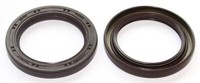 Elring 247.280 Dichtring FüR Brilliance Daihatsu Hyundai KIA Mitsubishi Proton