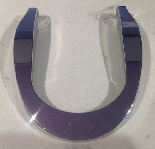Keurig K-Cup Port Handle - Metal Lift 