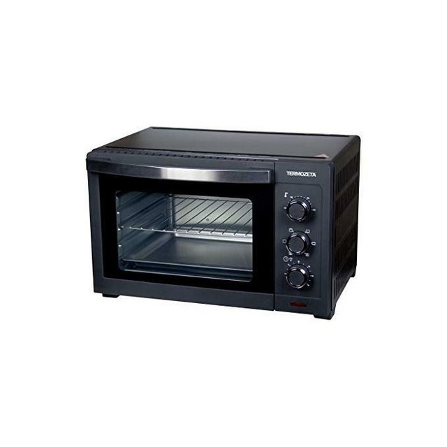 Termozeta Il Fornotto 300 cv 1600W 30L Fornetta Elettrica - Nera | Acquisti  Online su eBay