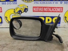 Retroviseur gauche (ou coque) Ford ORION