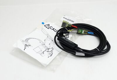 Schmalz SMP/SCP 20...30NOASRE/RD 10.02.02.01291 connection distributor NO -unused-