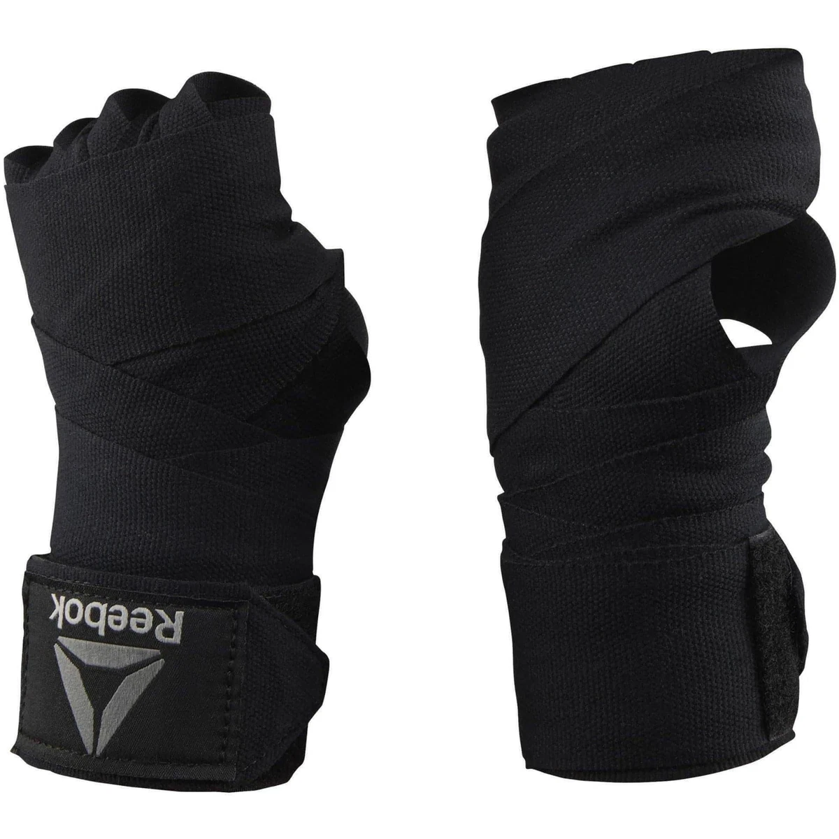 Best wrist best sale support for boxing