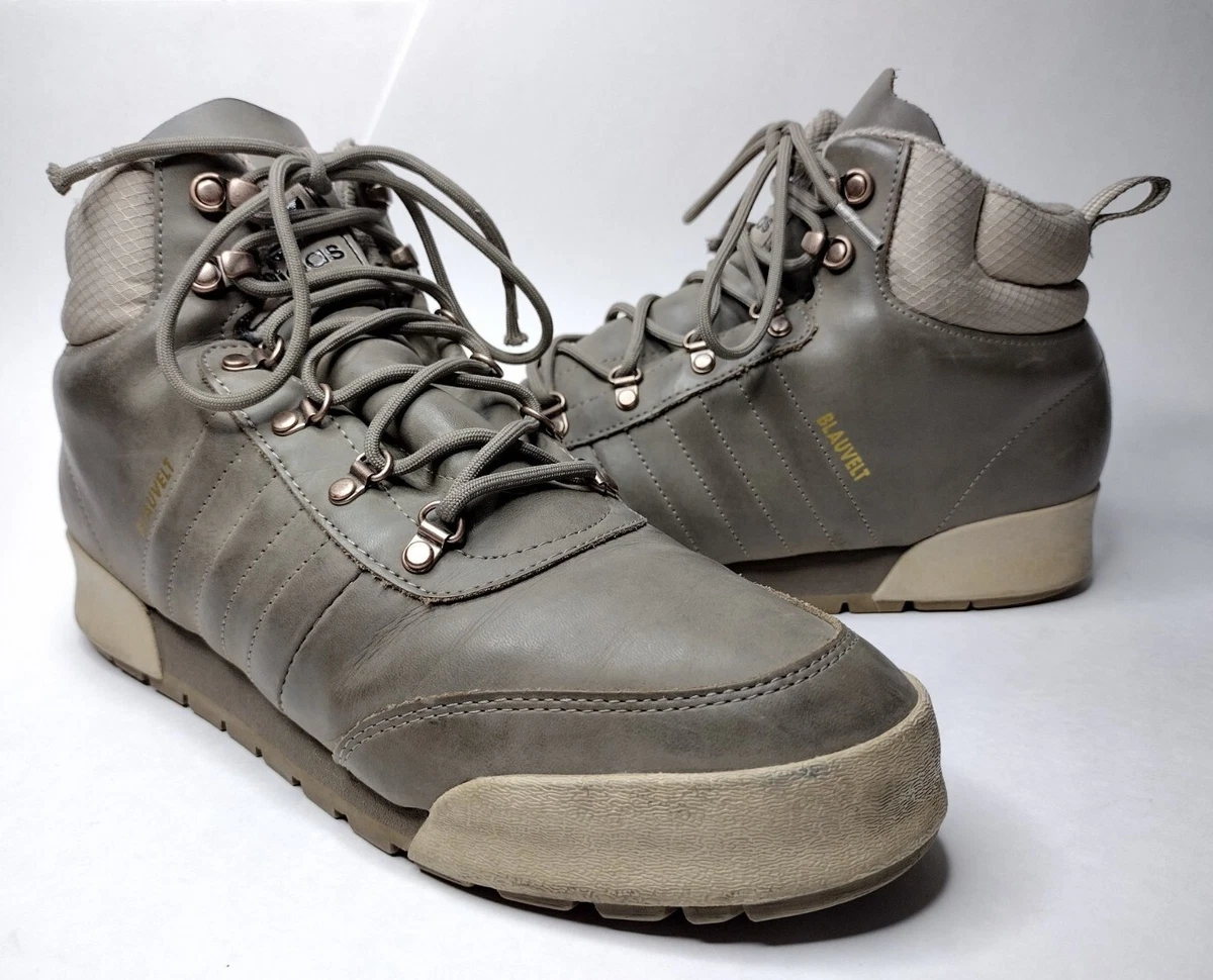 adidas Jake Blauvelt Black for Sale | Authenticity Guaranteed | eBay