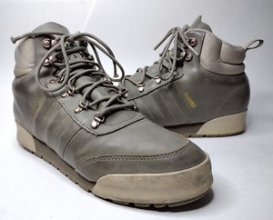 Adidas Blauvelt | eBay