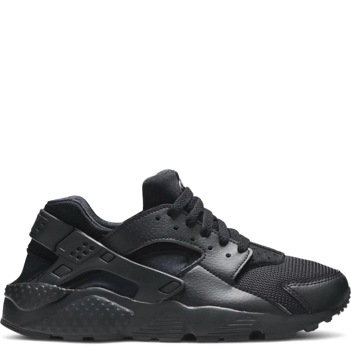 Youth nike air huarache cheap