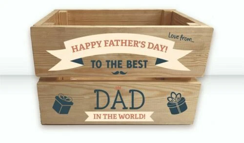 Mother's Day Gift Hampers