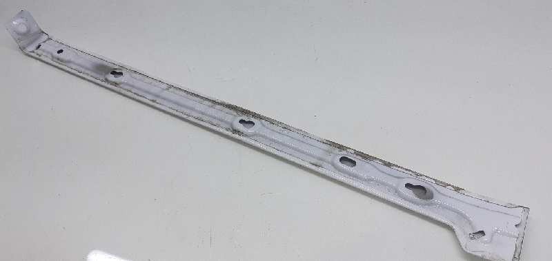 Ford TRANSIT Connect Sliding Door Track Cover Genuine OEM 1862362 