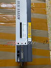 Picture 5 of 6