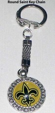 Key Chain Key Ring For Women and Men Various Style Keychains