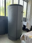 Foto 3 di 3