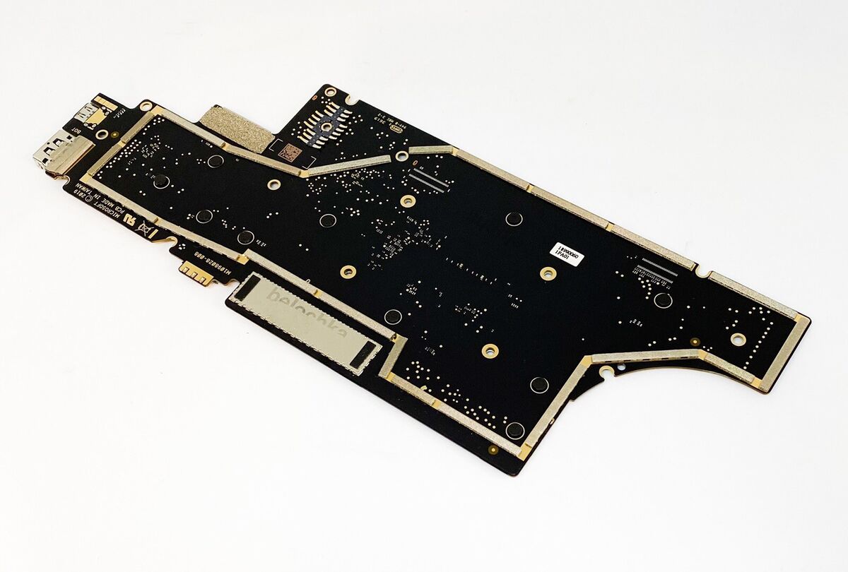 s-l1200.jpg s-l1200.jpg
