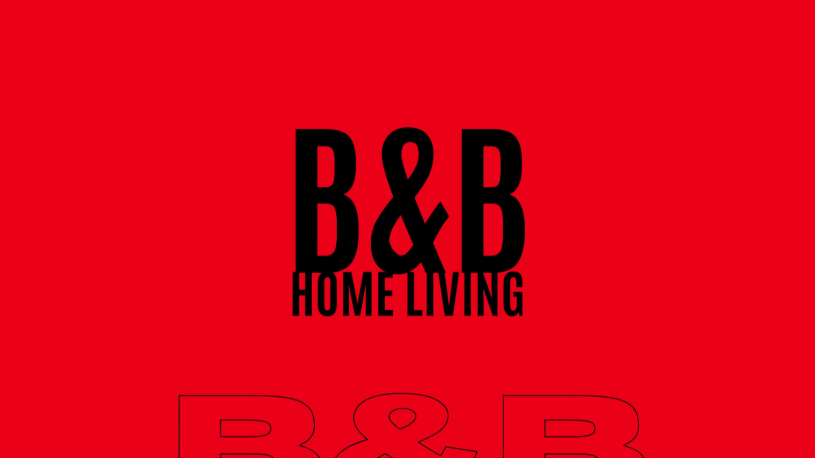 Extra Large Area Rugs Bedroom Carpet Living Room Hallway Runner Rug