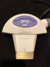 Palomar Starlux LuxV 500 Handpiece