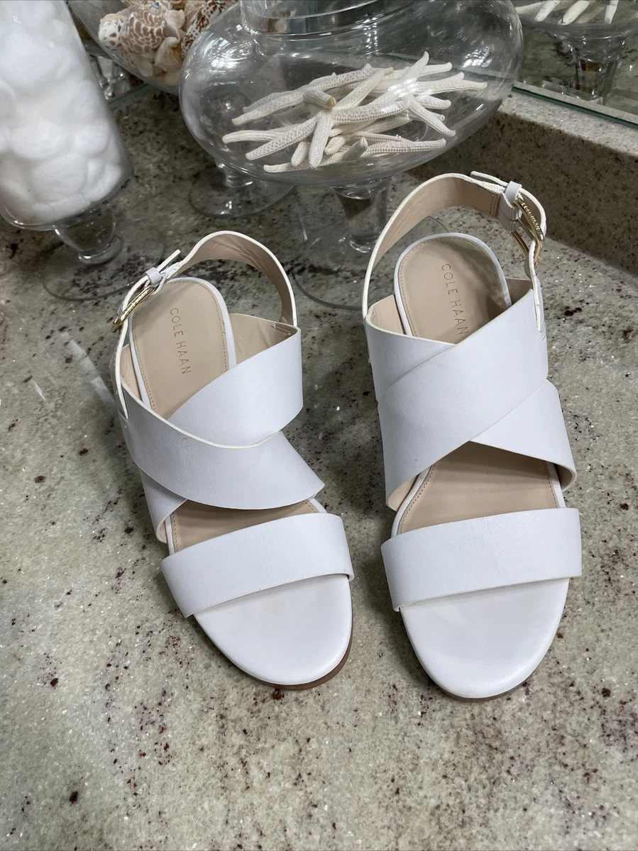 Cole haan penelope clearance wedge