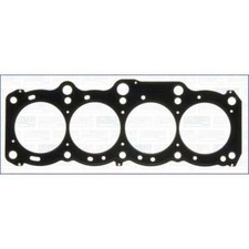 Joint de culasse Toyota CAMRY